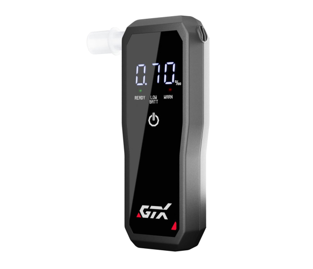 GTX Original - 1320930 - zdjęcie 2